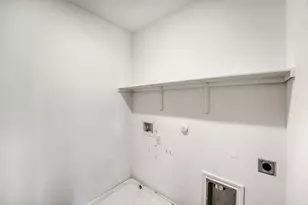 513 Goat Willow Ln, Georgetown, TX 78626 - Photo 30