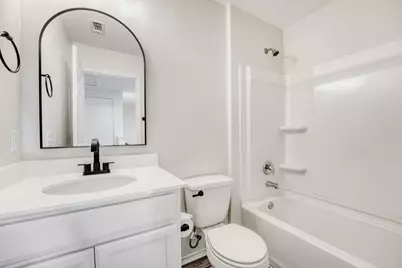 513 Goat Willow Lane, Georgetown, TX 78626 - Photo 26