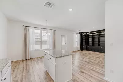 513 Goat Willow Lane, Georgetown, TX 78626 - Photo 12