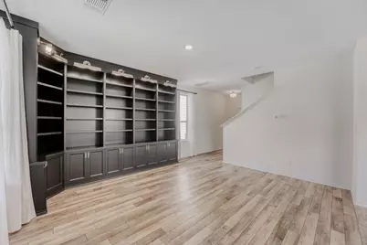 513 Goat Willow Lane, Georgetown, TX 78626 - Photo 6