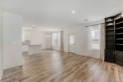 513 Goat Willow Lane, Georgetown, TX 78626 - Photo 4