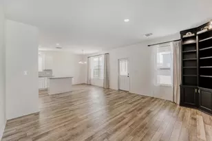 513 Goat Willow Ln, Georgetown, TX 78626 - Photo 4