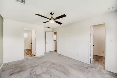 513 Goat Willow Lane, Georgetown, TX 78626 - Photo 20