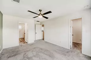 513 Goat Willow Ln, Georgetown, TX 78626 - Photo 20