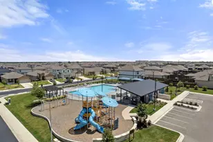 513 Goat Willow Ln, Georgetown, TX 78626 - Photo 36