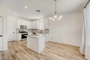 513 Goat Willow Ln, Georgetown, TX 78626 - Photo 10