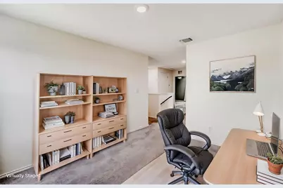 513 Goat Willow Lane, Georgetown, TX 78626 - Photo 16