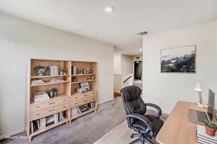 513 Goat Willow Ln, Georgetown, TX 78626 - Photo 16