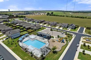 513 Goat Willow Ln, Georgetown, TX 78626 - Photo 40