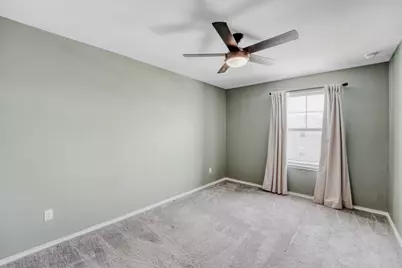 513 Goat Willow Lane, Georgetown, TX 78626 - Photo 28