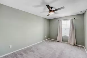 513 Goat Willow Ln, Georgetown, TX 78626 - Photo 28