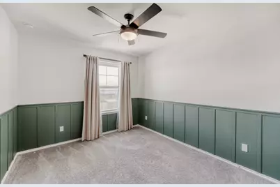 513 Goat Willow Lane, Georgetown, TX 78626 - Photo 24