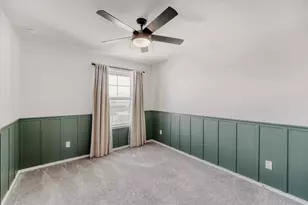 513 Goat Willow Ln, Georgetown, TX 78626 - Photo 24