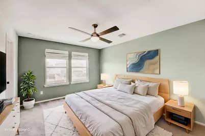 513 Goat Willow Lane, Georgetown, TX 78626 - Photo 18