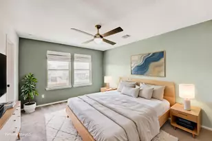 513 Goat Willow Ln, Georgetown, TX 78626 - Photo 18