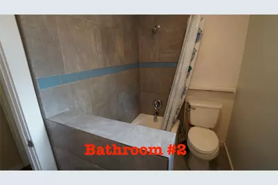 1808 Wildrose Drive, Austin, TX 78721 - Photo 12