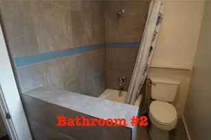 1808 Wildrose Dr, Austin, TX 78721 - Photo 12