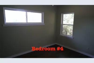1808 Wildrose Drive, Austin, TX 78721 - Photo 14