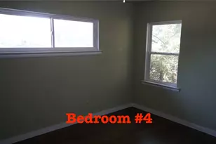 1808 Wildrose Dr, Austin, TX 78721 - Photo 14