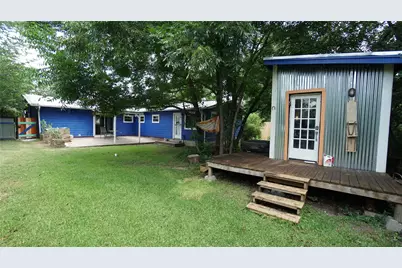 1808 Wildrose Drive, Austin, TX 78721 - Photo 22