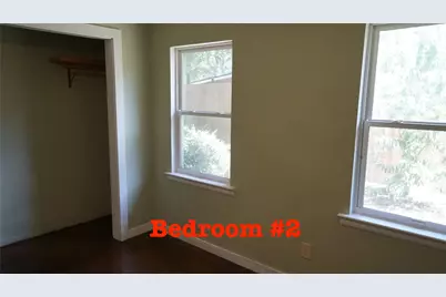 1808 Wildrose Drive, Austin, TX 78721 - Photo 10