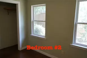 1808 Wildrose Dr, Austin, TX 78721 - Photo 10