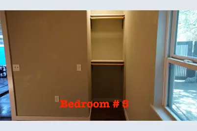 1808 Wildrose Drive, Austin, TX 78721 - Photo 16