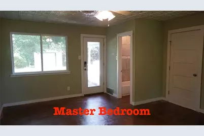 1808 Wildrose Drive, Austin, TX 78721 - Photo 6