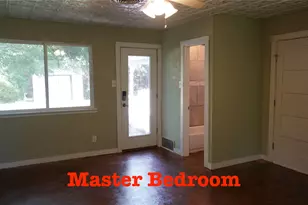 1808 Wildrose Dr, Austin, TX 78721 - Photo 6