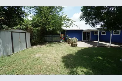 1808 Wildrose Drive, Austin, TX 78721 - Photo 20