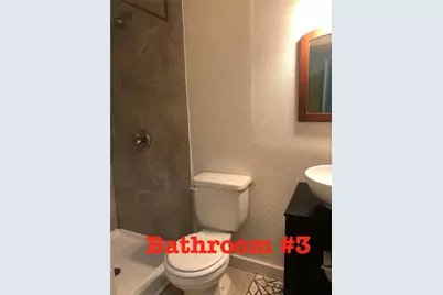 1808 Wildrose Drive, Austin, TX 78721 - Photo 18