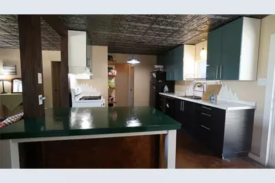 1808 Wildrose Drive, Austin, TX 78721 - Photo 4