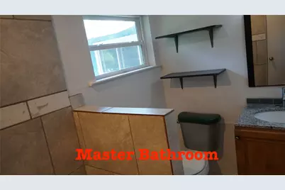1808 Wildrose Drive, Austin, TX 78721 - Photo 8