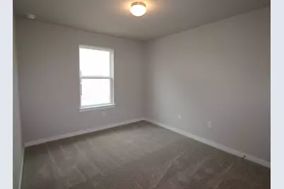 4613 Lava Island Drive, Austin, TX 78747 - Photo 12