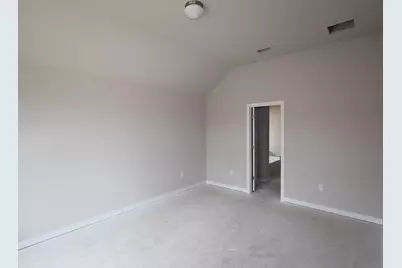 4613 Lava Island Drive, Austin, TX 78747 - Photo 4