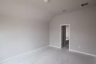 4613 Lava Is Dr, Austin, TX 78747 - Photo 4