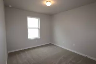 4613 Lava Is Dr, Austin, TX 78747 - Photo 30