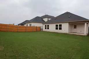 4613 Lava Is Dr, Austin, TX 78747 - Photo 14