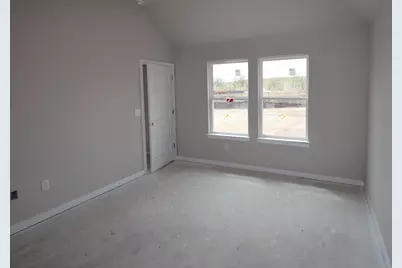 4613 Lava Island Drive, Austin, TX 78747 - Photo 2