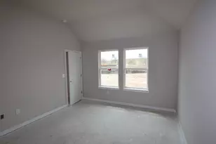 4613 Lava Is Dr, Austin, TX 78747 - Photo 2