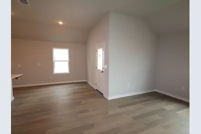 4613 Lava Island Drive, Austin, TX 78747 - Photo 4
