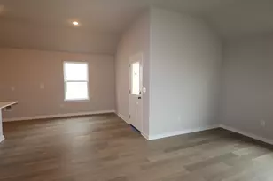4613 Lava Is Dr, Austin, TX 78747 - Photo 4
