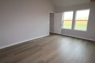 4613 Lava Is Dr, Austin, TX 78747 - Photo 6