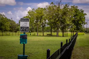 4613 Lava Is Dr, Austin, TX 78747 - Photo 20