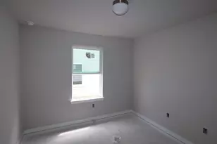 4613 Lava Is Dr, Austin, TX 78747 - Photo 8