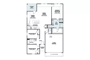 4613 Lava Is Dr, Austin, TX 78747 - Photo 16