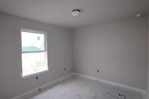 4613 Lava Is Dr, Austin, TX 78747 - Photo 6