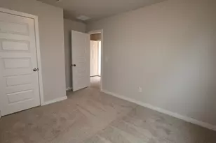 4613 Lava Is Dr, Austin, TX 78747 - Photo 24