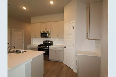 4613 Lava Island Drive, Austin, TX 78747 - Photo 2