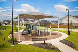 4613 Lava Is Dr, Austin, TX 78747 - Photo 14